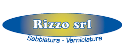 logo-Rizzo-snc
